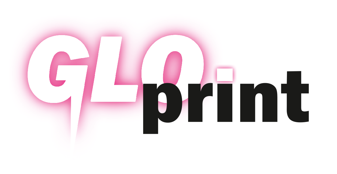 Logo GLOPrint