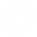 LINKED IN logo