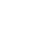 TWITTER logo